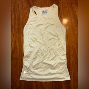Women’s Athleta Tank Top Size Small